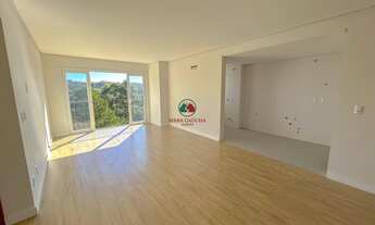 Imagem: Apartamento para locação!