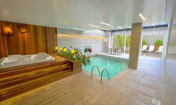 Imagem 7: Apartamento para locação!