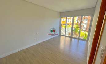 Imagem 2: Apartamento para locação!