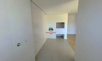 Imagem 4: Apartamento para locação!