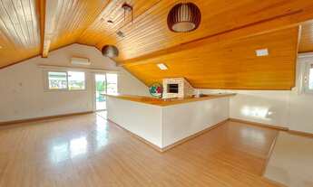 Imagem: Apartamento para locação em Gramado!