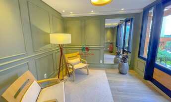 Imagem 6: Apartamento para locação!