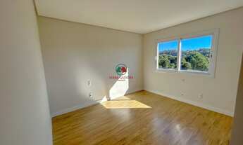 Imagem 5: Apartamento para locação!