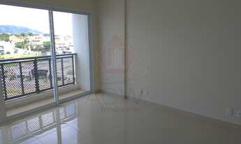 Imagem: Sala - Ed. Mondial Office