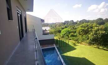 Imagem 6: Residencial Phytus, 3 dormitórios, 3 suíte, 2 vagas na garagem, 250M² de Área Total