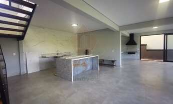 Imagem 2: Residencial Phytus, 3 dormitórios, 3 suíte, 2 vagas na garagem, 250M² de Área Total