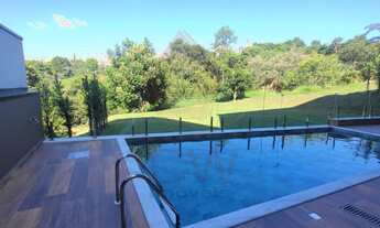 Imagem 7: Residencial Phytus, 3 dormitórios, 3 suíte, 2 vagas na garagem, 250M² de Área Total