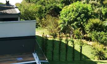 Imagem 5: Residencial Phytus, 3 dormitórios, 3 suíte, 2 vagas na garagem, 250M² de Área Total