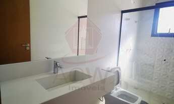 Imagem 4: Residencial Phytus, 3 dormitórios, 3 suíte, 2 vagas na garagem, 250M² de Área Total