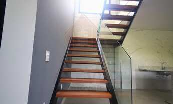 Imagem 3: Residencial Phytus, 3 dormitórios, 3 suíte, 2 vagas na garagem, 250M² de Área Total