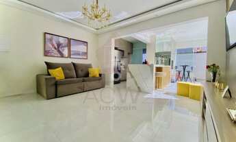 Imagem: APARTAMENTO NO NATURALE COM 2 QUARTOS (1