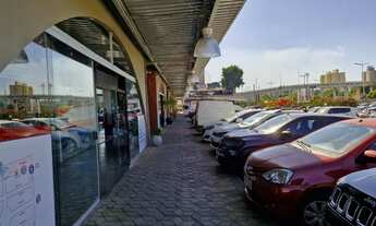 Imagem 4: SALAO COMERCIAL em JUNDIAÍ - SP, CENTRO