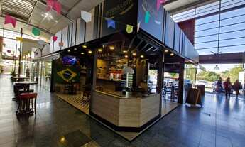 Imagem 5: SALAO COMERCIAL em JUNDIAÍ - SP, CENTRO