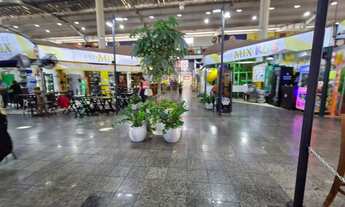 Imagem 6: SALAO COMERCIAL em JUNDIAÍ - SP, CENTRO