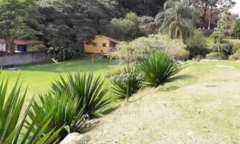 Imagem 5: CHACARA, 10 dormitórios, 3 suíte, 8 banheiro, 20 vagas na garagem, 6200M² de Área Construí