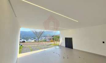 Imagem 5: Residencial Ibi Aran