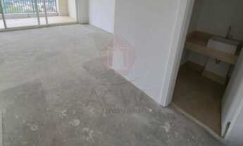 Imagem 7: APARTAMENTO RESIDENCIAL em JUNDIAÍ - SP, ANHANGABAÚ