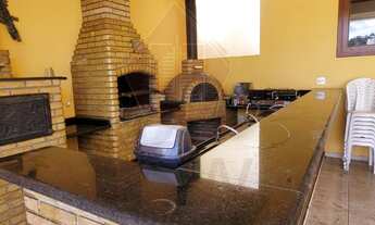 Imagem 6: CASA - RES. VISTA VERDE