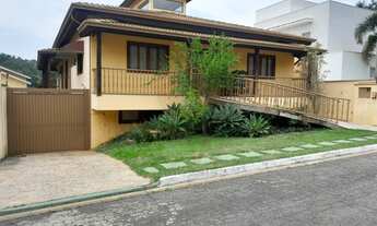 Imagem 2: CASA - RES. VISTA VERDE