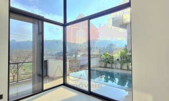 Imagem 3: Residencial Ibi Aran