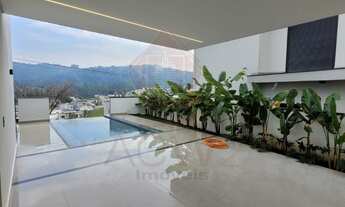 Imagem 7: Residencial Ibi Aran