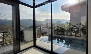 Imagem 4: Residencial Ibi Aran