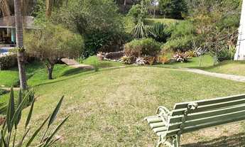 Imagem 7: CHACARA, 10 dormitórios, 3 suíte, 8 banheiro, 20 vagas na garagem, 6200M² de Área Construí