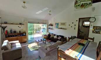 Imagem: CASA RESIDENCIAL em JUNDIAÍ - SP, JARDIM