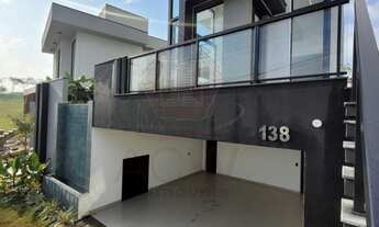 Imagem 2: Residencial Ibi Aran