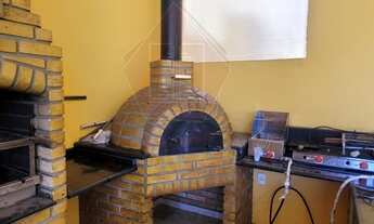 Imagem 7: CASA - RES. VISTA VERDE