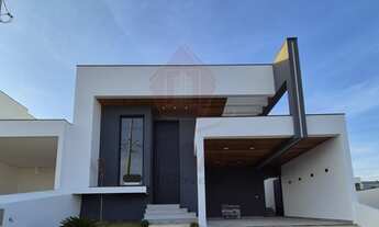 Imagem: CASA RESIDENCIAL em Itupeva - SP, Jacaré