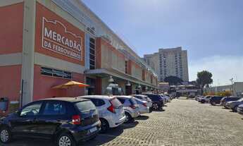 Imagem 3: SALAO COMERCIAL em JUNDIAÍ - SP, CENTRO