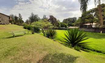 Imagem 6: CHACARA, 10 dormitórios, 3 suíte, 8 banheiro, 20 vagas na garagem, 6200M² de Área Construí