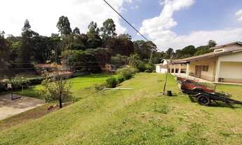 Imagem 4: CHACARA, 10 dormitórios, 3 suíte, 8 banheiro, 20 vagas na garagem, 6200M² de Área Construí