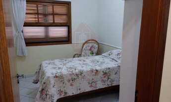 Imagem 7: Casa Térrea em Condomínio Res, Paineiras