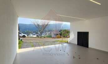 Imagem 6: Residencial Ibi Aran