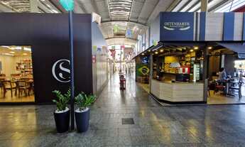 Imagem: SALAO COMERCIAL em JUNDIAÍ - SP, CENTRO