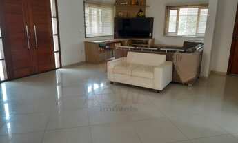 Imagem 3: CASA - RES. VISTA VERDE