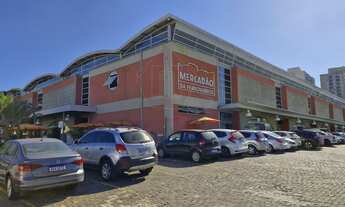 Imagem 2: SALAO COMERCIAL em JUNDIAÍ - SP, CENTRO