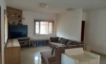 Imagem 5: CASA - RES. VISTA VERDE