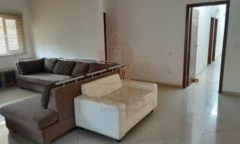 Imagem 4: CASA - RES. VISTA VERDE