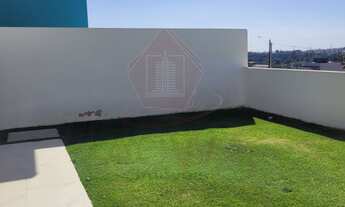 Imagem 3: CASA RESIDENCIAL em CABREÚVA - SP, Pinhal