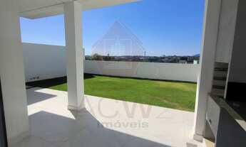 Imagem 5: CASA RESIDENCIAL em CABREÚVA - SP, Pinhal