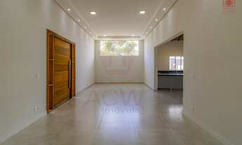 Imagem 3: Imóvel de luxo no condomínio Haras Pindorama em Cabreuva-SP: 4 quartos, 4 suítes, 3 salas