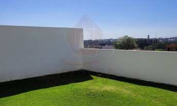 Imagem 4: CASA RESIDENCIAL em CABREÚVA - SP, Pinhal