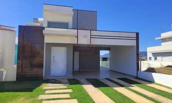 Imagem: CASA RESIDENCIAL em CABREÚVA - SP, Pinhal