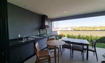 Imagem 6: Casa de luxo em condomínio no Phytus: 3 quartos, 3 suítes, 2 salas, 4 banheiros, 2 vagas