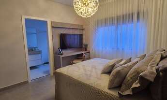 Imagem 7: Casa de luxo em condomínio no Phytus: 3 quartos, 3 suítes, 2 salas, 4 banheiros, 2 vagas