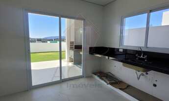 Imagem 7: CASA RESIDENCIAL em CABREÚVA - SP, Pinhal