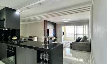 Imagem 7: APARTAMENTO - RES. LIBERTY